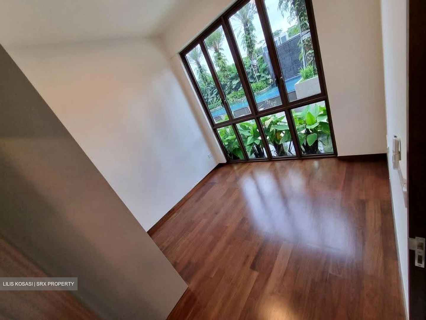 Parksuites (D10), Apartment #624557231